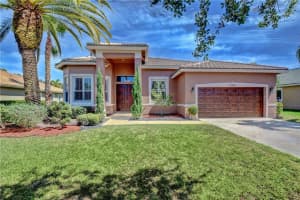 10918 Nw 56th Ct, Coral Springs 10918 Nw 56th Ct, Coral Springs