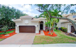 7163 Nw 116th Way, Parkland 7163 Nw 116th Way, Parkland