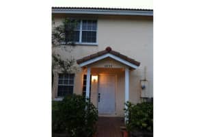 6828 Sienna Club Drive 6828, Lauderhill