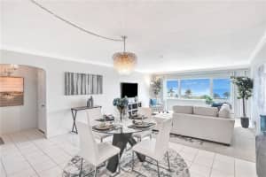 120 N Ocean Boulevard 407, Delray Beach 120 N Ocean Boulevard 407, Delray Beach