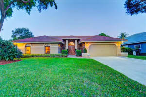 6130 Nw 60th Avenue, Parkland 6130 Nw 60th Avenue, Parkland