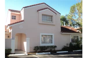 1512 Springside Drive, Weston