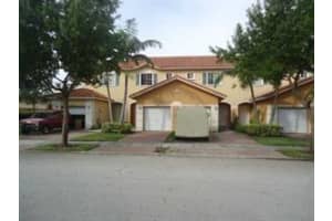5632 Monte Carlo Lane 5632, Margate
