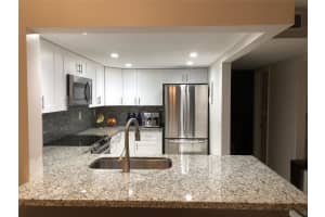 9050 Nw 28th Street 128, Coral Springs 9050 Nw 28th Street 128, Coral Springs