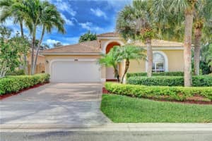 5226 Montara Ln, Delray Beach