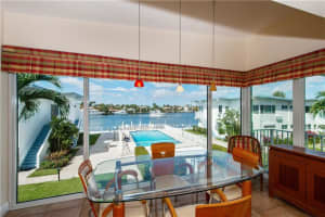 425 Bayshore Dr 8, Fort Lauderdale