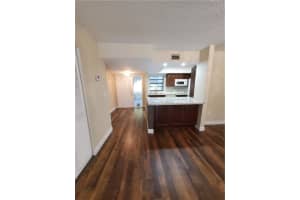 3432 Nw 86th Way D105, Sunrise