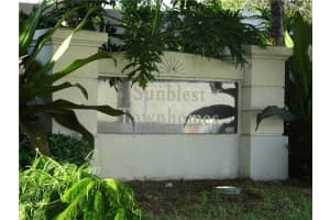 4741 N Pine Island Rd 4741, Sunrise