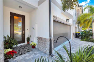 4430 Sw 32nd Avenue E 32nd Avenue Aqua Bella Lane 21, Fort Lauderdale