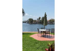605 N Riverside Dr 3, Pompano Beach