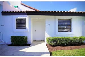 435 Nw 36th Ave 435, Deerfield Beach