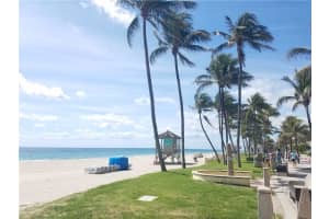 9 Ne 20th Avenue 401, Deerfield Beach 9 Ne 20th Avenue 401, Deerfield Beach