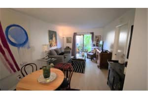 2945 Ne 8th Terrace 103, Oakland Park