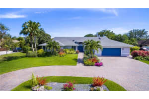 11690 Sw 25th St, Davie 11690 Sw 25th St, Davie