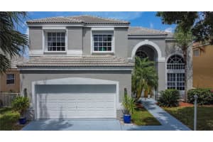 6667 Nw 81st Court, Parkland 6667 Nw 81st Court, Parkland