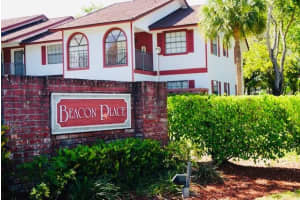 2574 Nw 89th Drive 2574, Coral Springs