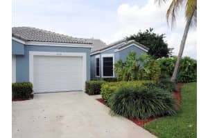 8201 Waterford Avenue 8201, Tamarac 8201 Waterford Avenue 8201, Tamarac