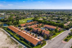 8595 Jade Drive 103, Tamarac