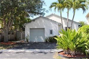 18951 Nw 19th Street, Pembroke Pines 18951 Nw 19th Street, Pembroke Pines