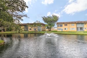 5160 Sw 40th Ave 27d, Fort Lauderdale 5160 Sw 40th Ave 27d, Fort Lauderdale