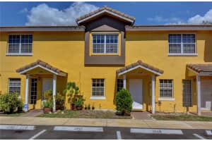 4148 Nw 67th Terrace 4148, Lauderhill