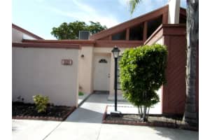 3123 Nw 84 Way, Sunrise