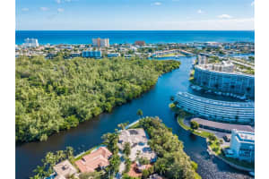 1112 Little Harbor Drive, Deerfield Beach