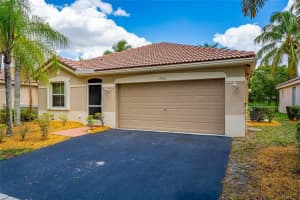 1996 Andromeda Lane, Weston