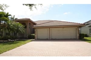 5050 Nw 125th Ave, Coral Springs