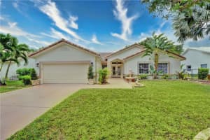 10128 Nw 24th Street, Coral Springs 10128 Nw 24th Street, Coral Springs