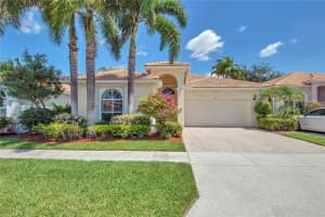 5167 Ventura Dr, Delray Beach