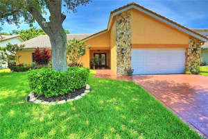 7401 Corkwood Ter, Tamarac