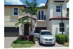6996 Long Pine Circle, Coconut Creek