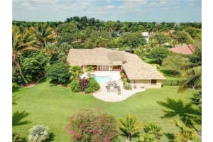 3940 Sw 106 Terrace, Davie