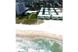 5400 N Ocean Boulevard 17, Lauderdale-by-the-sea, Fl 33308, Fort Lauderdale