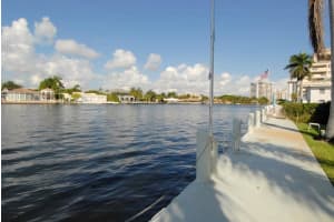 561 Bayshore Dr 4, Fort Lauderdale
