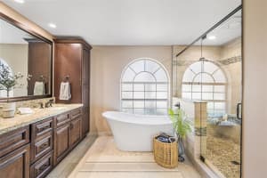 5351 Nw 108th Way, Coral Springs