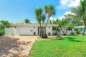 724 Nw 6th Drive, Boca Raton