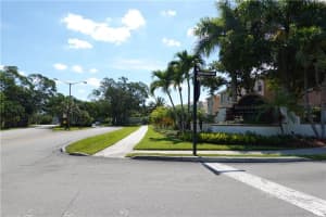 6785 Nw 38, Lauderhill