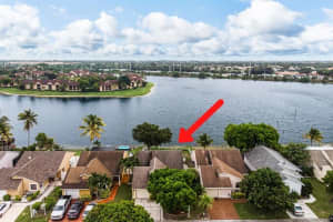 1231 Sw 109th Avenue, Pembroke Pines