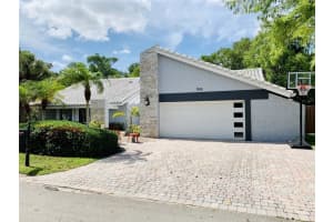 7615 Black Olive Way, Tamarac