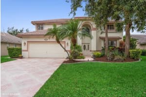 7573 Nw 47th Terrace, Coconut Creek