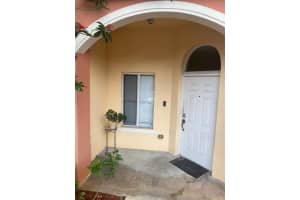 108 S Santa Catalina Cir 108, North Lauderdale
