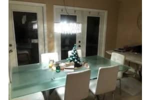 21555 Altamira Avenue 21555, Boca Raton