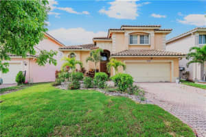12136 Nw 46th St, Coral Springs