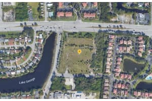 3990 Griffin Road, Hollywood 3990 Griffin Road, Hollywood