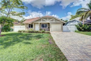 10669 Boca Entrada Boulevard, Boca Raton