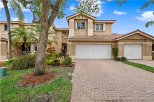 5664 Nw 125th Ave 5664, Coral Springs