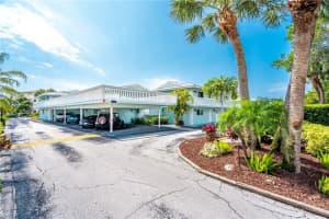 222 N Federal Hwy 112, Deerfield Beach 222 N Federal Hwy 112, Deerfield Beach