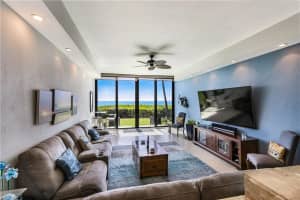 520 N Ocean Blvd 9, Pompano Beach